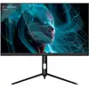 Image de Lc-power Lc-m27-4k-uhd-144-v2 Écran Plat De Pc 68,6 Cm (27") 3840 X 2160 Pixels 4k Ultra Hd Lcd Noir