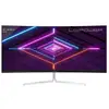 Image de Écran incurvé PC Gamer - LC-Power - LC-M34-UWQHD-100-C-V3 34" 100Hz LC-M34-UWQHD-100-C-V3