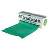 Image de Thera-Band Bande D'exercice Vert Fort 5,5 M en occasion ou reconditionné