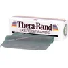 Image de Bande de résistance thérapeutique Thera-Band Vert G2182