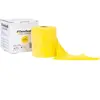 Image de Bande de résistance thérapeutique Thera-Band Jaune G2180S