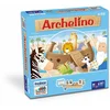 Image de Huch! Archelino