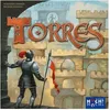 Image de Torres en occasion ou reconditionné