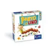 Image de Jeu D'ambiance Atalia Jeux Pantolino