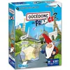 Image de OÃ¹cÃ©donc En France en occasion ou reconditionné