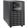 Image de Powerwalker Vfi 1500 Cg Pf1 Alimentation D'énergie Non Interruptible Double-conversion (en Ligne) 1,5 Kva 1500 W 4 Sort
