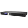 Image de Onduleur - PowerWalker - VI 750 R1U - 450 Watt - 750 VA - Rack-montable 1U