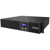 Image de Onduleur rack-montable BLUEWALKER PowerWalker VI 2200 RLE - 1320 Watt 2200 VA - 4 sorties