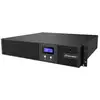 Image de Système d'alimentation sans interruption interactif power walker vi 2200 rle 1320 w