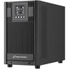 Image de Onduleur PowerWalker VFI 3000 Double Conversion 3000VA/2700W - 4 Sorties CA