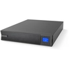 Image de Powerwalker Vfi 3000 Icr Iot Alimentation D'énergie Non Interruptible Double-conversion (en Ligne) 3 Kva 3000 W 9 Sorti