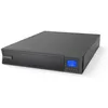 Image de Onduleur - POWERWALKER - VFI 3000 ICR IOT - 3000VA - Onde sinusoïdale - Anti-surtension