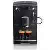 Image de Nivona Nicr520 Machine Expresso Full Automatique Avec Broyeur Cafe Rom