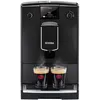 Image de Machine À Expresso Nivona Multi-boissons Comptoir Black Coffee Beans