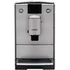 Image de Robot Café 15 Bars Tritan Nivona Nicr695
