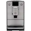 Image de Nivona - robot café 15 bars tritan nicr695 - NICR695