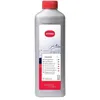 Image de CASO Liquide détartrant 500ml