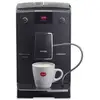 Image de Cafetière Superautomatique Nivona 756 - 1450w, 15 Bar