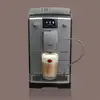Image de Nivona Caferomatica 769 Machine À Expresso 2,2 L