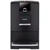 Image de Nivona Nicr 7’90 Entièrement Automatique Machine À Expresso 2,2 L