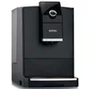 Image de Machine à café - Nivona - NICR 790 - 15 bar - Compatible café moulu - Réservoir amovible