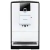 Image de Nivona Nicr 7’96 Entièrement Automatique Machine À Expresso 2,2 L
