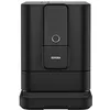 Image de Nivona 8101 Semi-automatique Machine À Expresso 1,8 L