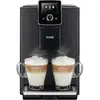 Image de Machine Expresso Nivona Caferomatica 820 Mousse One Touch Duo