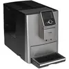 Image de Machine À Café Nivona Café Romatica 821 - 1450w, Écran Tactile