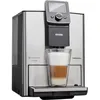 Image de Machine à Café - NIVONA - Caferomatica 825 - 18 L - 15 bar - Automatique
