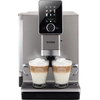 Image de Nivona Nicr 930 Entièrement Automatique Machine À Expresso 2,2 L