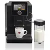 Image de Nivona Nicr 960 Entièrement Automatique Machine À Expresso 2,2 L
