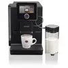 Image de Nivona nicr 960 cafetière romatica 15bar en couleur noire
