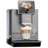 Image de Nivona - robot café 15 bars, titane nicr970 - NICR970