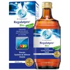 Image de Dr Niedermaier RegulatPro Bio 350ml