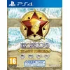 Image de Tropico 5 - Complete Edition (Box Uk - Game Multi) Ps4 en occasion ou reconditionné
