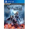 Image de Vikings - Wolves Of Midgard PS4 en occasion ou reconditionné