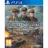 Image de Sudden Strike 4 PS4 en occasion ou reconditionné