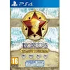 Image de Tropico 5 PS4 en occasion ou reconditionné
