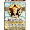 Image de Tropico 5 - Complete Collection PC en occasion ou reconditionné