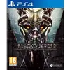 Image de Blackguards 2 Jeu PS4
