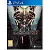 Image de Blackguards 2 PS4 en occasion ou reconditionné