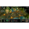 Image de Dungeons 2 PS4 en occasion ou reconditionné