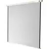 Image de Ecran De Projection Celexon Manuel Economy 180 X 180 Cm