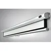 Image de Ecran de projection - Celexon - Manuel Economy - 220x124 - 16:9 - Dos noir contours noirs