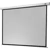 Image de Ecran De Projection Celexon Economy Motorisé 280 X 210 Cm