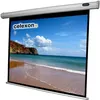 Image de Ecran de projection motorisé - CELEXON - 300 x 225 - Format 4:3 - Gain 1.2