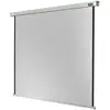Image de Ecran De Projection Celexon Motorisé Pro 120 X 120 Cm