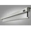 Image de Ecran projection Celexon Motorisé PRO 120x120