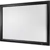 Image de Cadre Mural Home Cinema Celexon 160 X 90 Cm